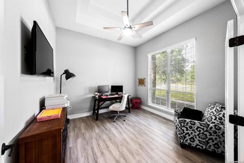 156 Crescent Ridge Adkins TX 78101