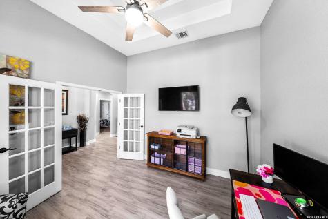 156 Crescent Ridge Adkins TX 78101