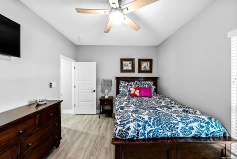 156 Crescent Ridge Adkins TX 78101