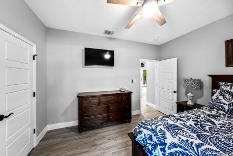 156 Crescent Ridge Adkins TX 78101