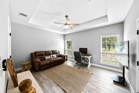 156 Crescent Ridge Adkins TX 78101