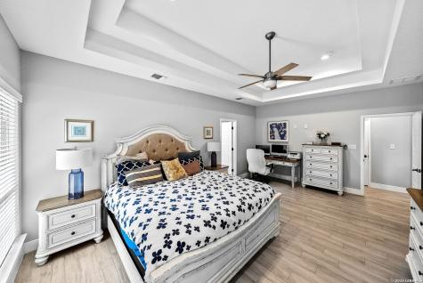 156 Crescent Ridge Adkins TX 78101