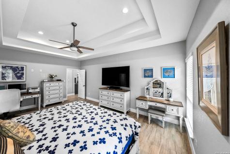 156 Crescent Ridge Adkins TX 78101
