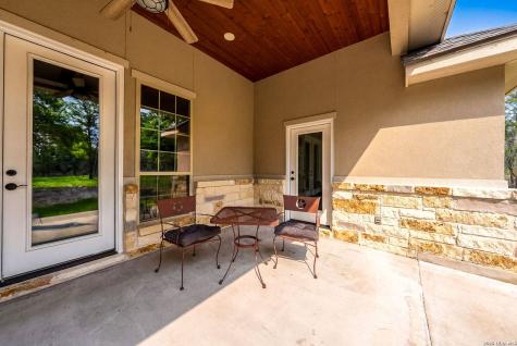 156 Crescent Ridge Adkins TX 78101