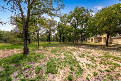156 Crescent Ridge Adkins TX 78101