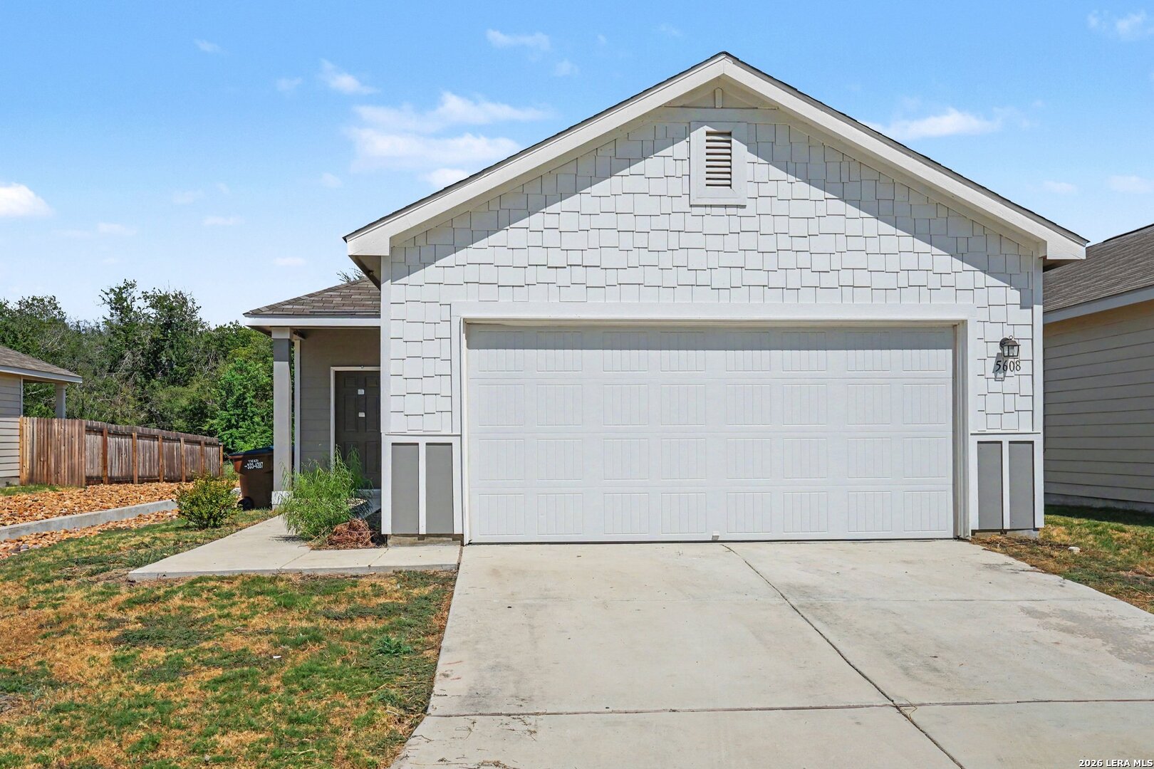 5608 Pearl Meadow Converse TX 78109