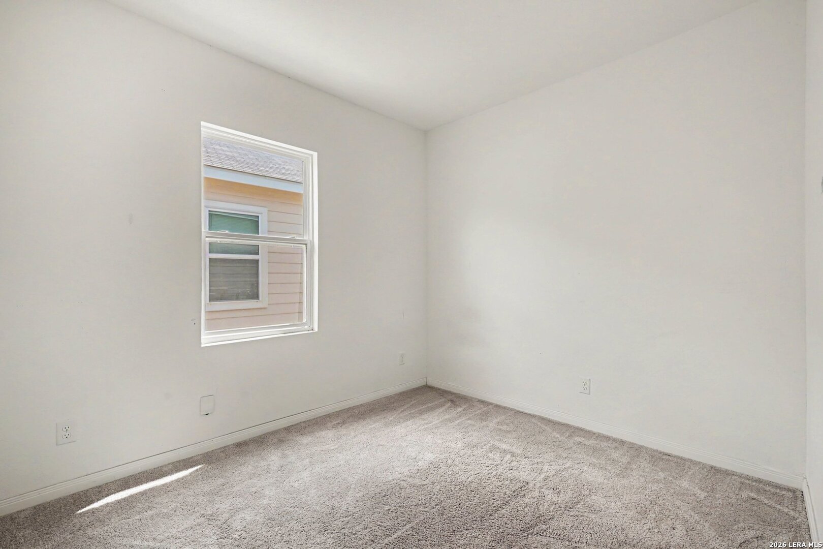 5608 Pearl Meadow Converse TX 78109