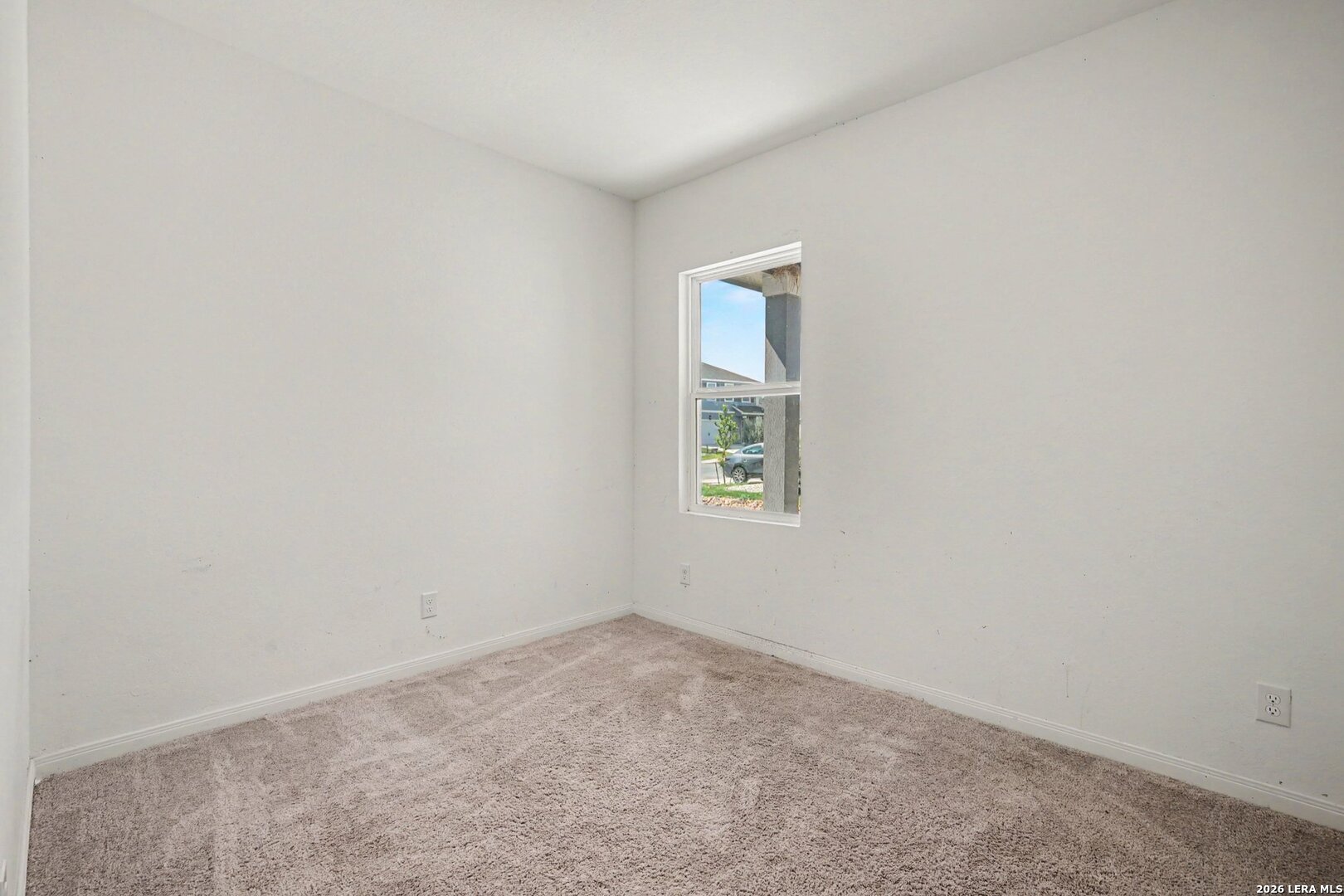 5608 Pearl Meadow Converse TX 78109