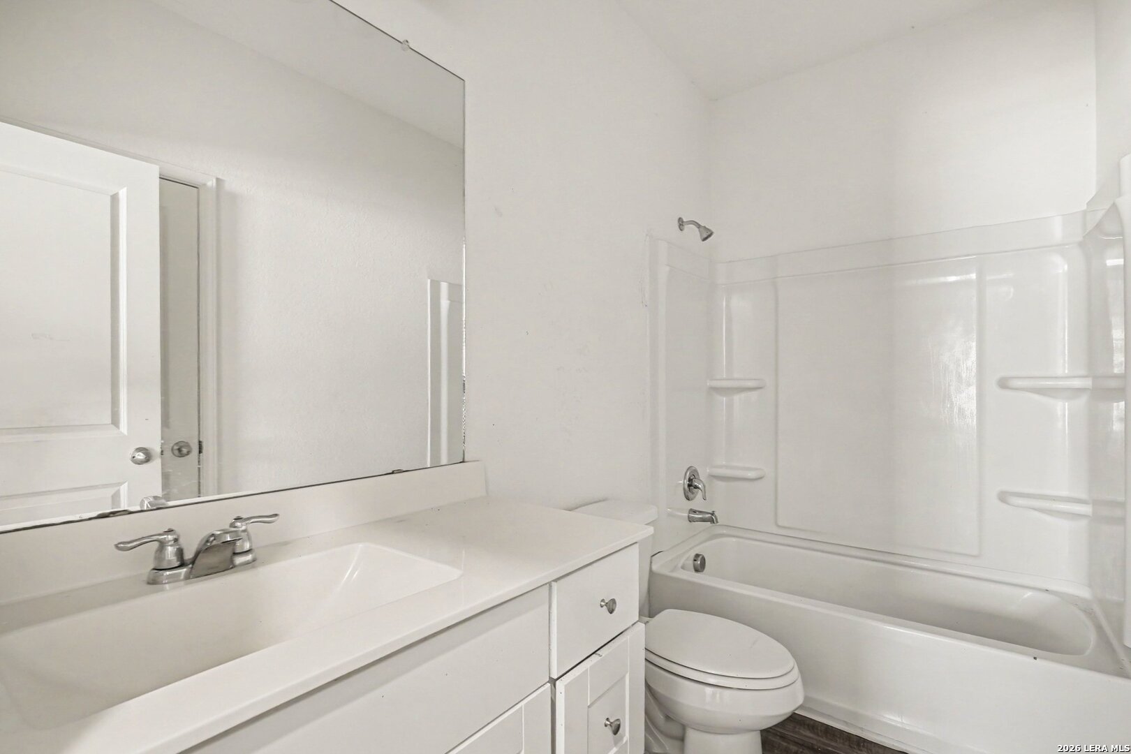 5608 Pearl Meadow Converse TX 78109