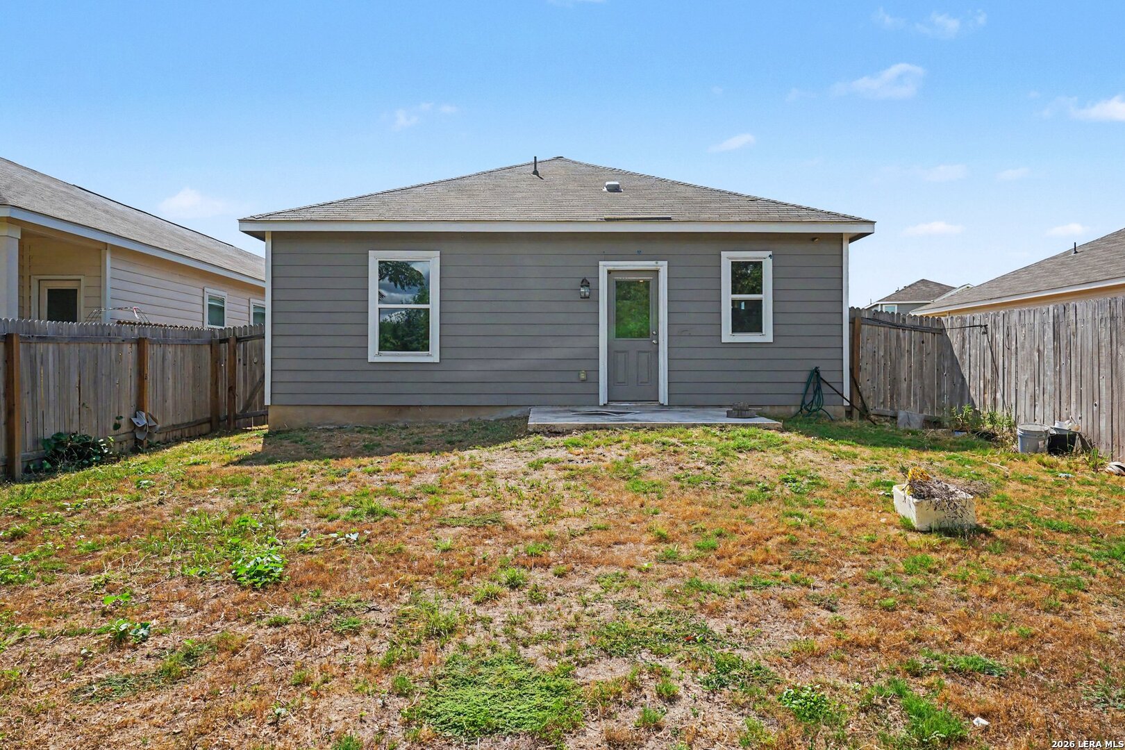 5608 Pearl Meadow Converse TX 78109