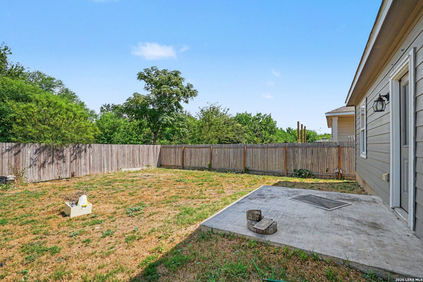 5608 Pearl Meadow Converse TX 78109