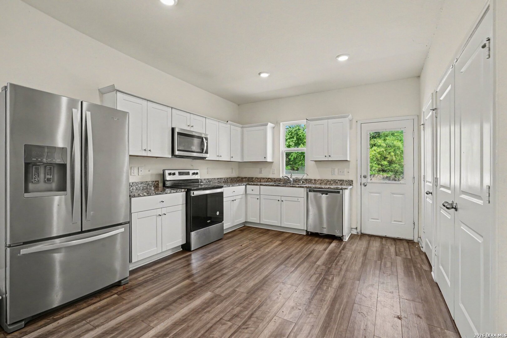 5608 Pearl Meadow Converse TX 78109