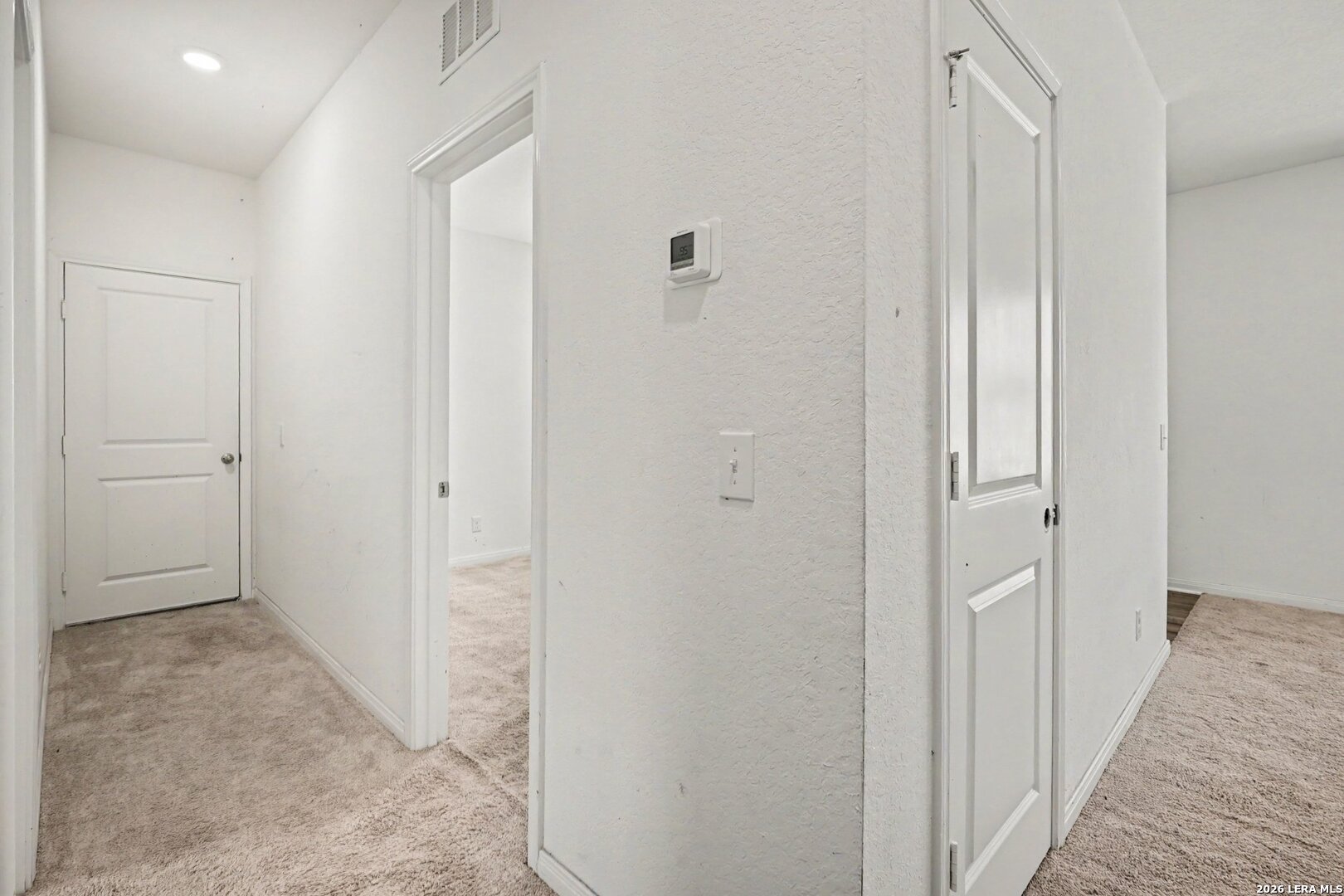 5608 Pearl Meadow Converse TX 78109