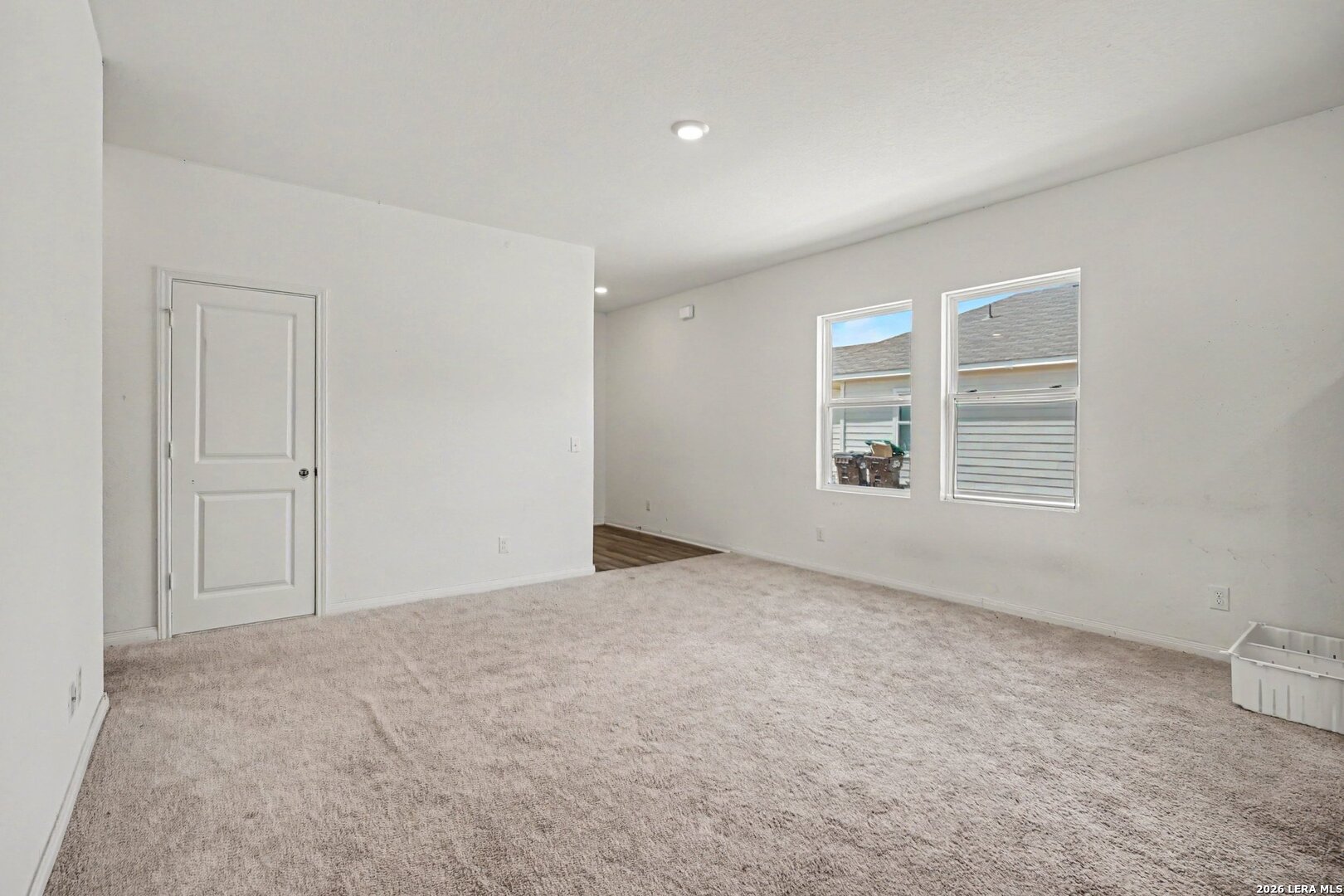 5608 Pearl Meadow Converse TX 78109