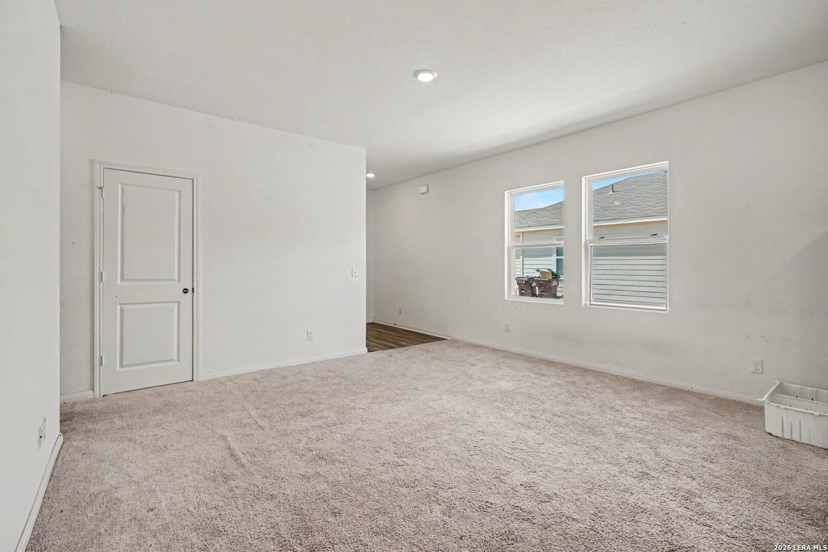 5608 Pearl Meadow Converse TX 78109