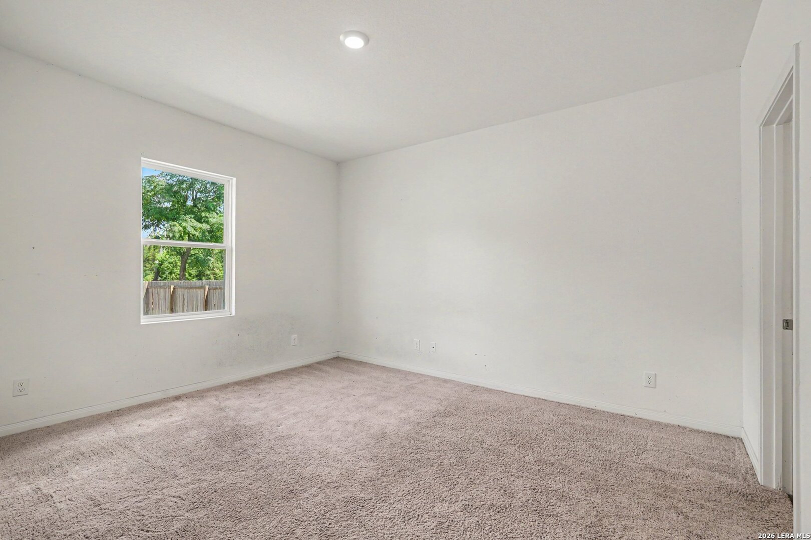 5608 Pearl Meadow Converse TX 78109