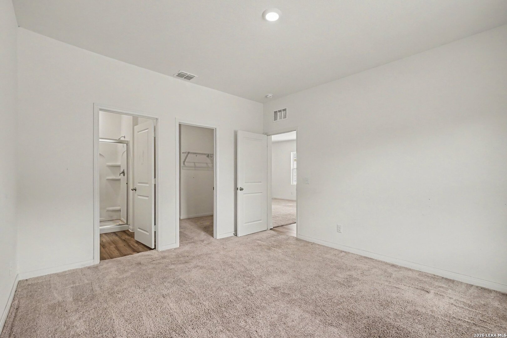 5608 Pearl Meadow Converse TX 78109