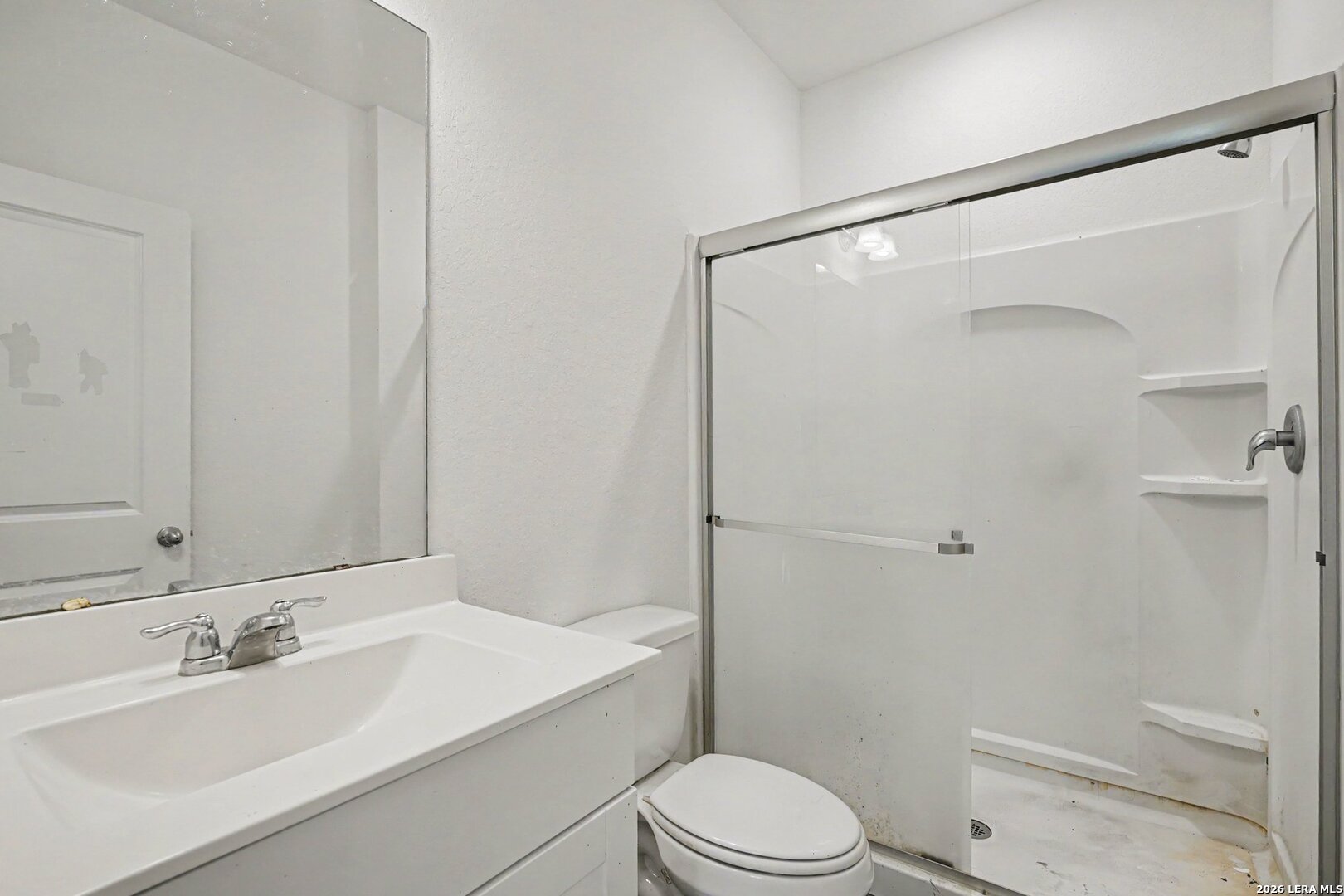 5608 Pearl Meadow Converse TX 78109