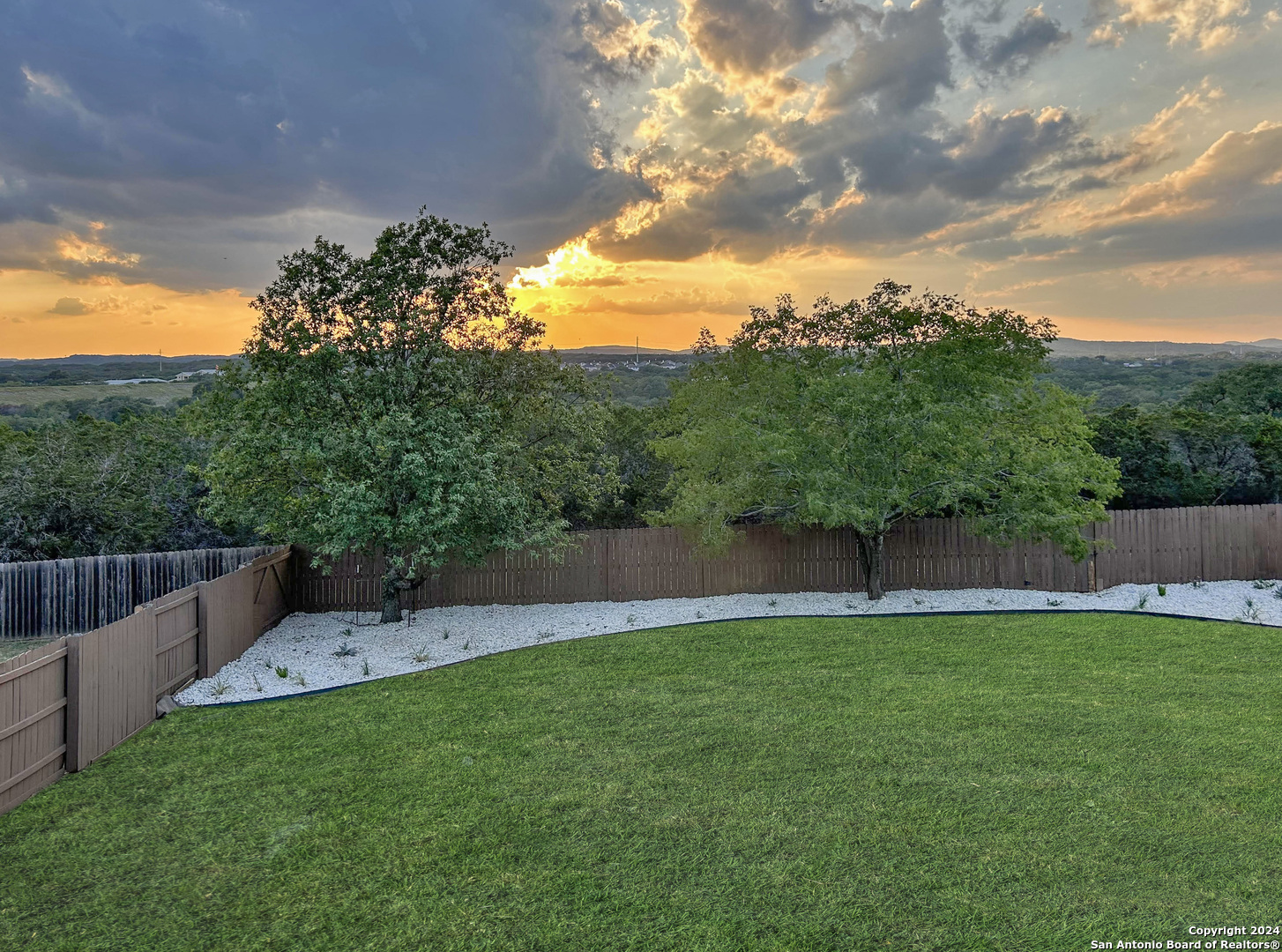 827 Synergy Hill San Antonio TX 78260