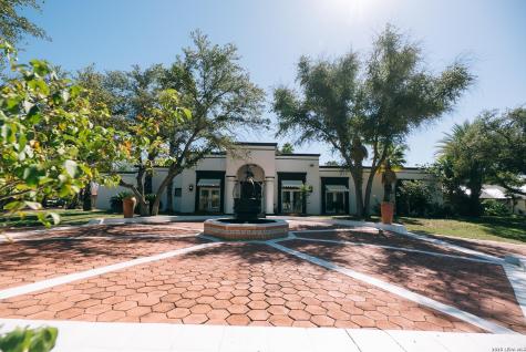 415 Merlin Road Laredo TX 78041