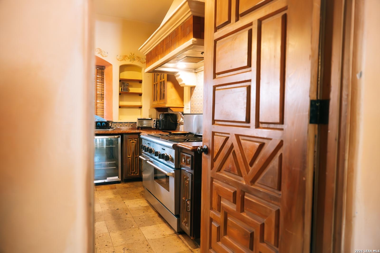 415 Merlin Road Laredo TX 78041