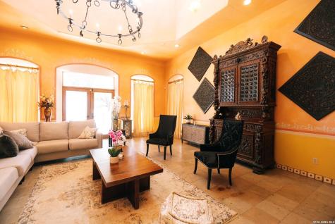 415 Merlin Road Laredo TX 78041