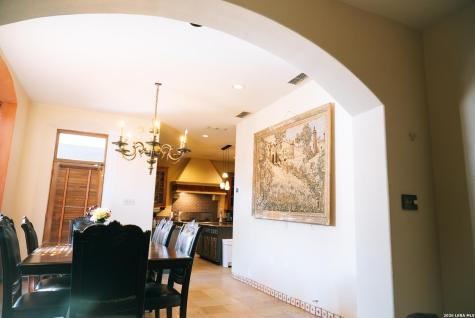 415 Merlin Road Laredo TX 78041