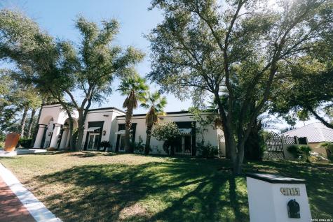 415 Merlin Road Laredo TX 78041