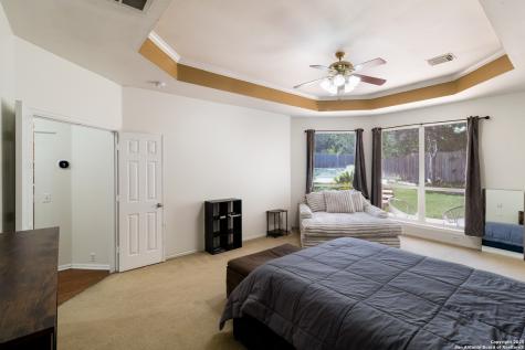 100 Green Stone Cibolo TX 78108