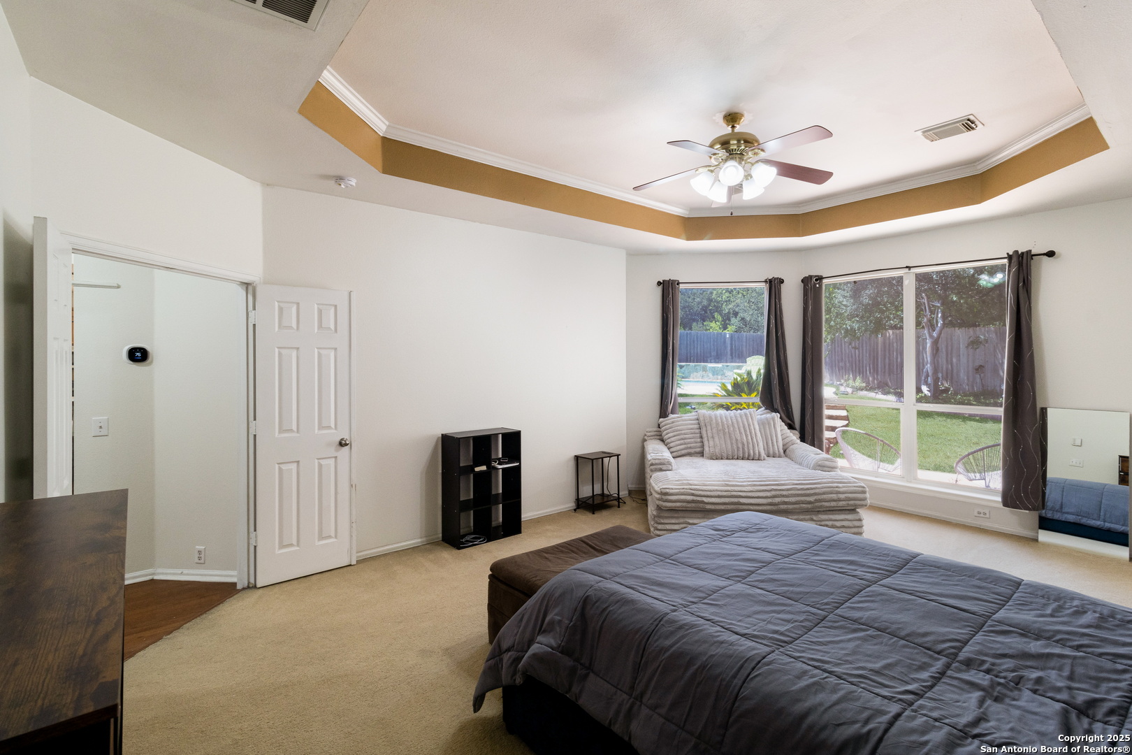 100 Green Stone Cibolo TX 78108
