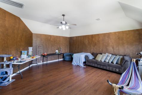 100 Green Stone Cibolo TX 78108