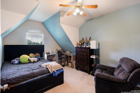 100 Green Stone Cibolo TX 78108