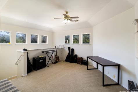 100 Green Stone Cibolo TX 78108