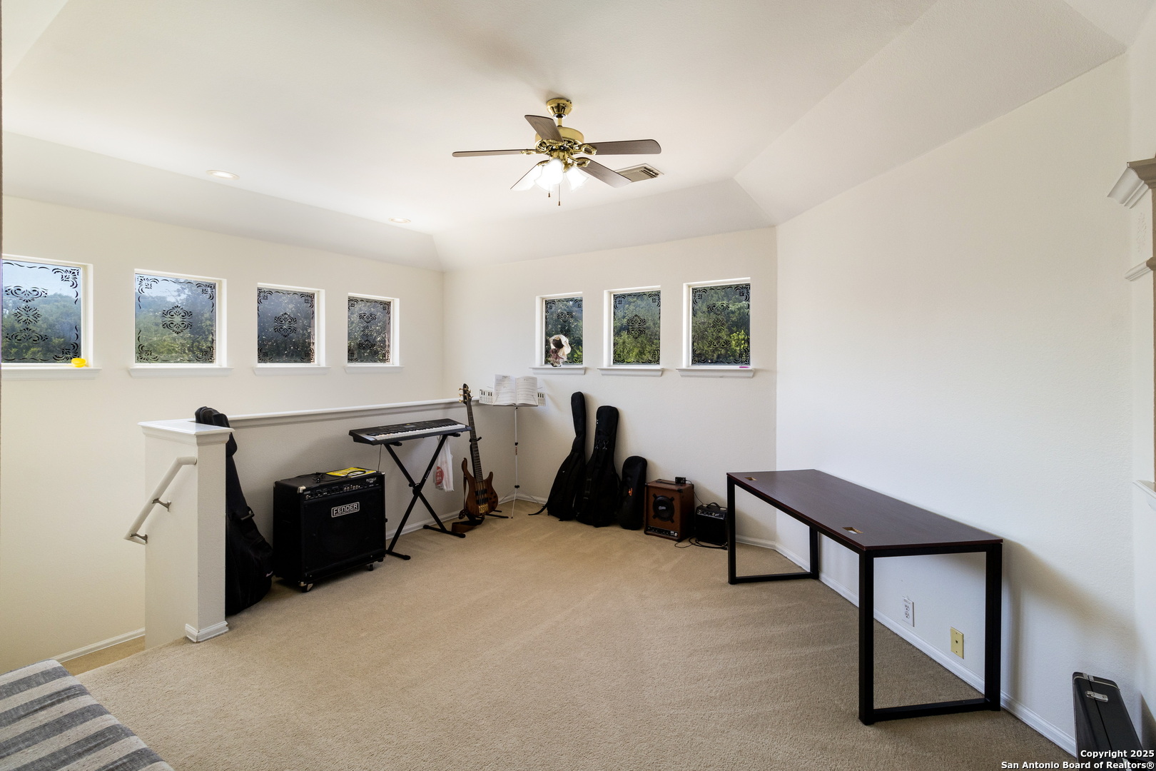 100 Green Stone Cibolo TX 78108
