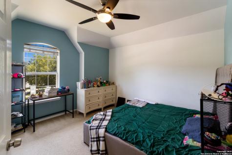 100 Green Stone Cibolo TX 78108