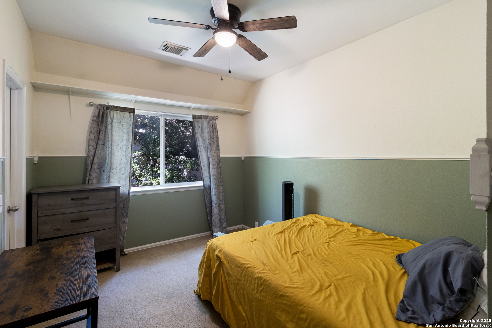 100 Green Stone Cibolo TX 78108