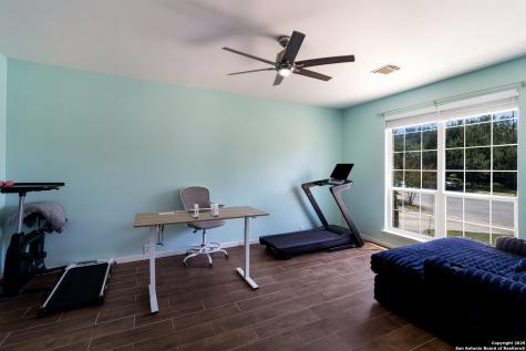 100 Green Stone Cibolo TX 78108
