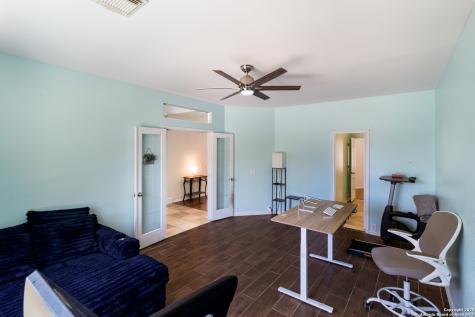 100 Green Stone Cibolo TX 78108