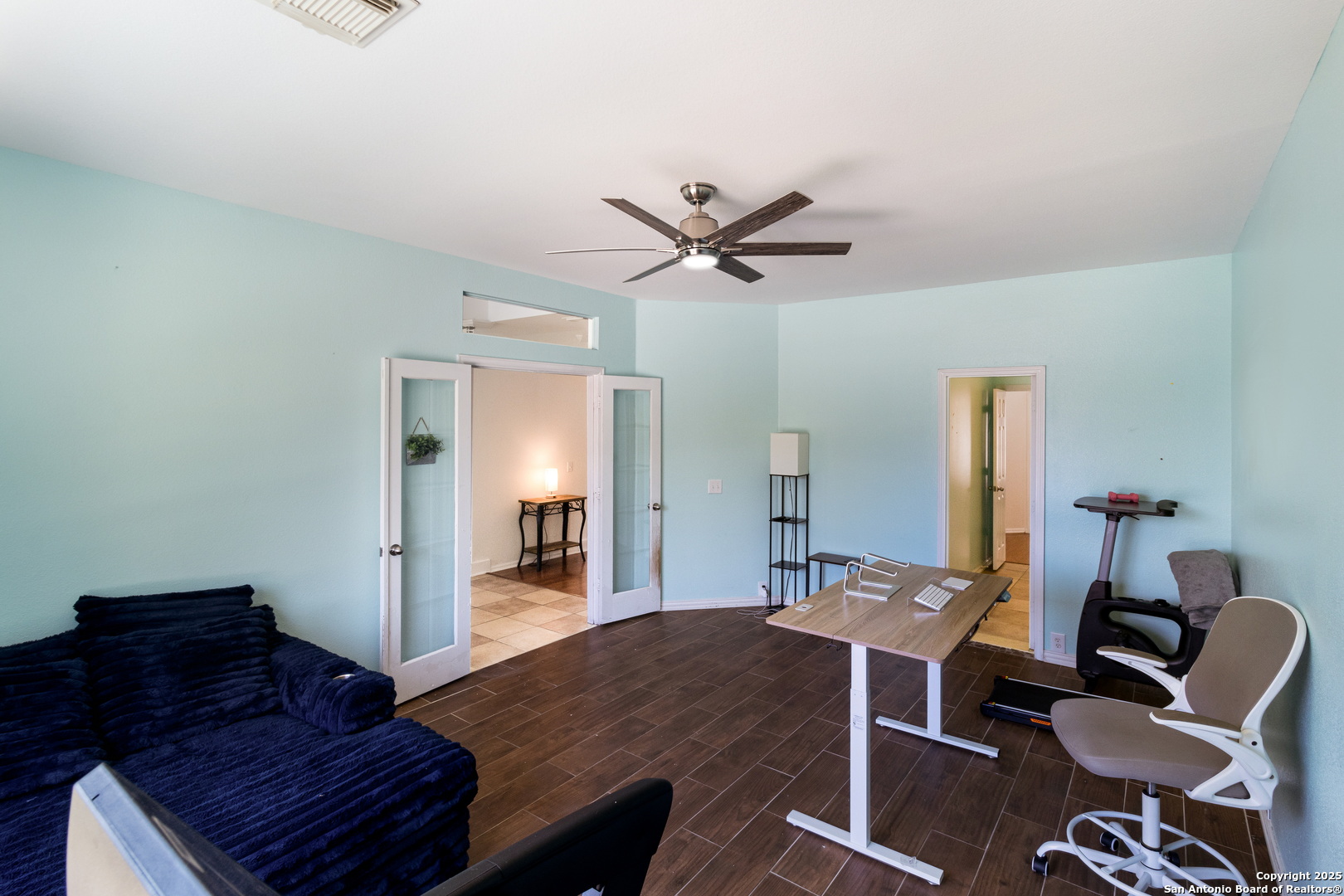 100 Green Stone Cibolo TX 78108