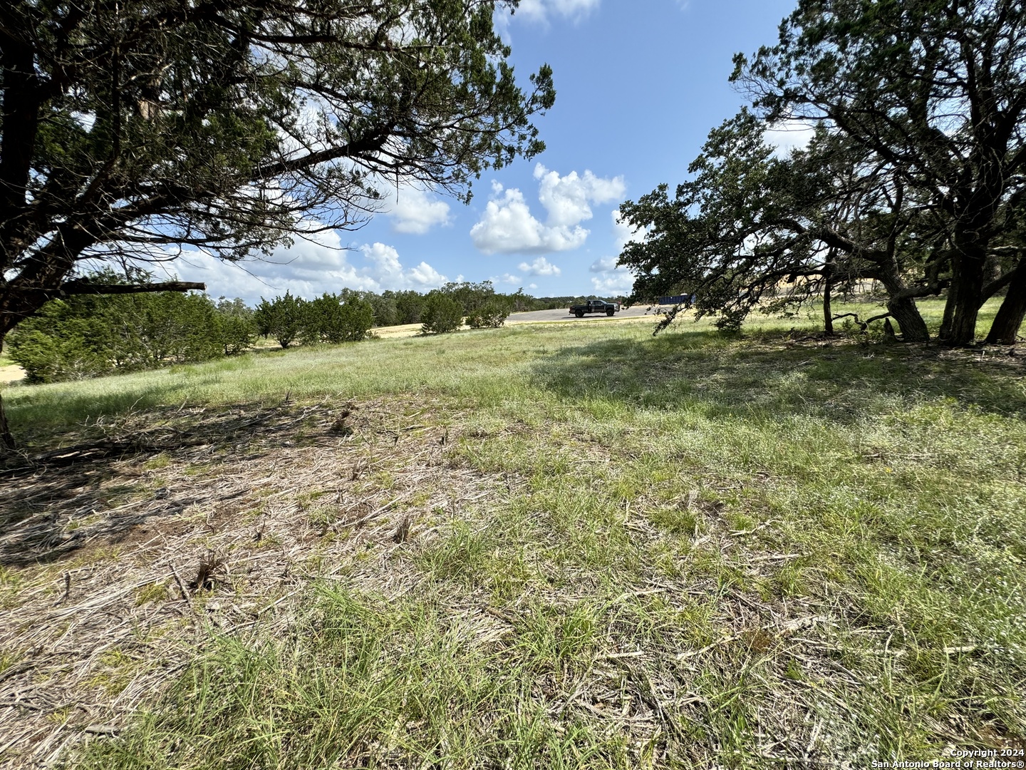 34707 Deeanne Valley Trail Bulverde TX 78163