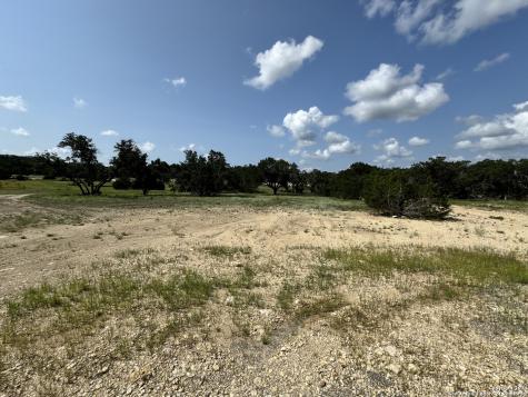 34707 Deeanne Valley Trail Bulverde TX 78163