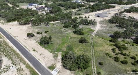 34707 Deeanne Valley Trail Bulverde TX 78163