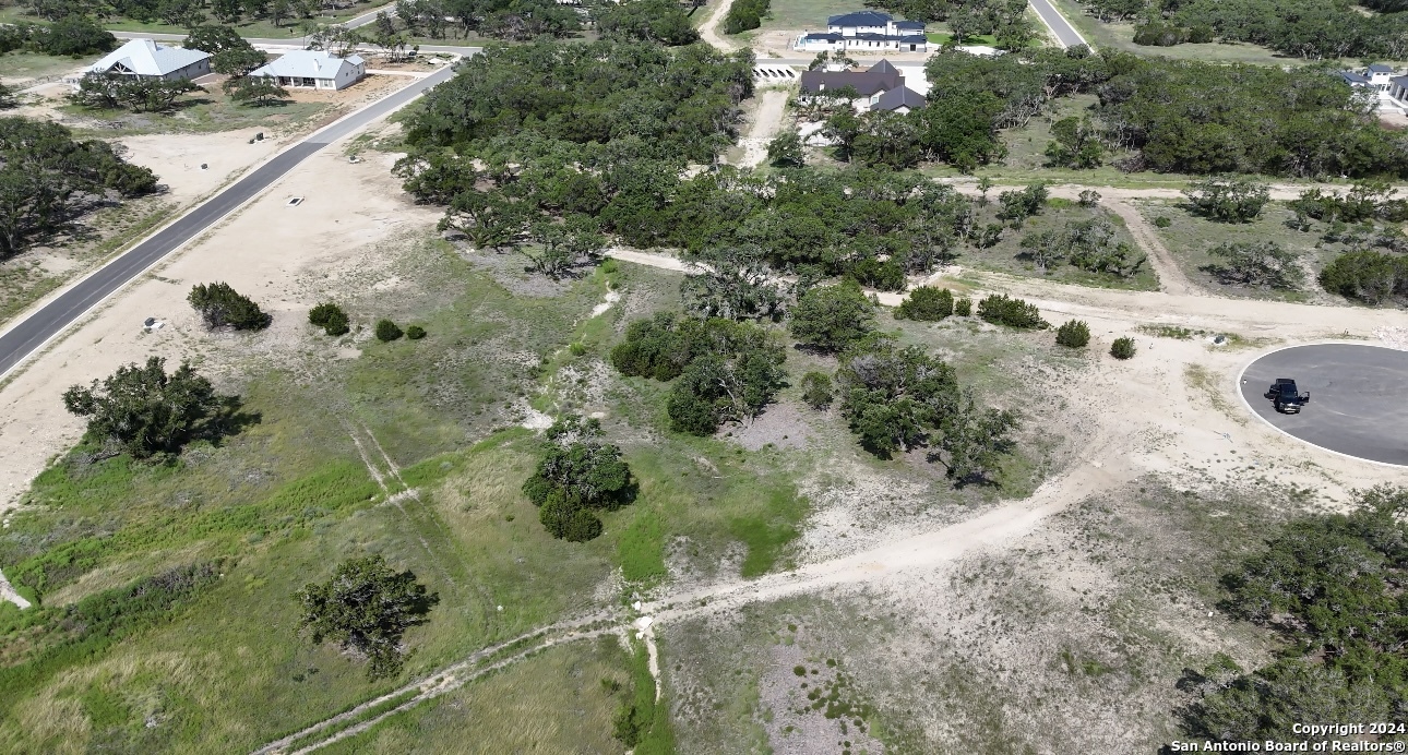 34707 Deeanne Valley Trail Bulverde TX 78163
