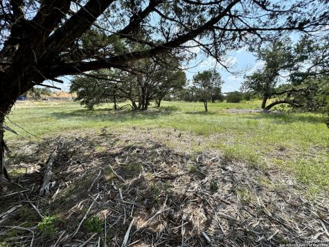 34707 Deeanne Valley Trail Bulverde TX 78163