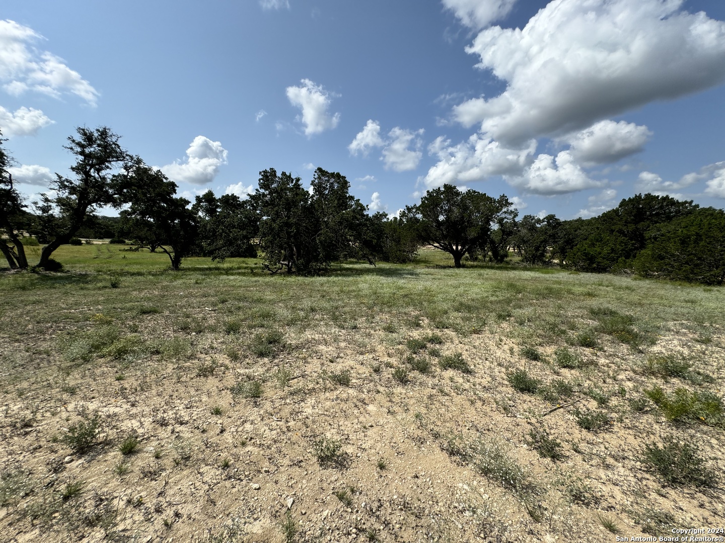 34707 Deeanne Valley Trail Bulverde TX 78163