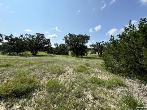 34707 Deeanne Valley Trail Bulverde TX 78163