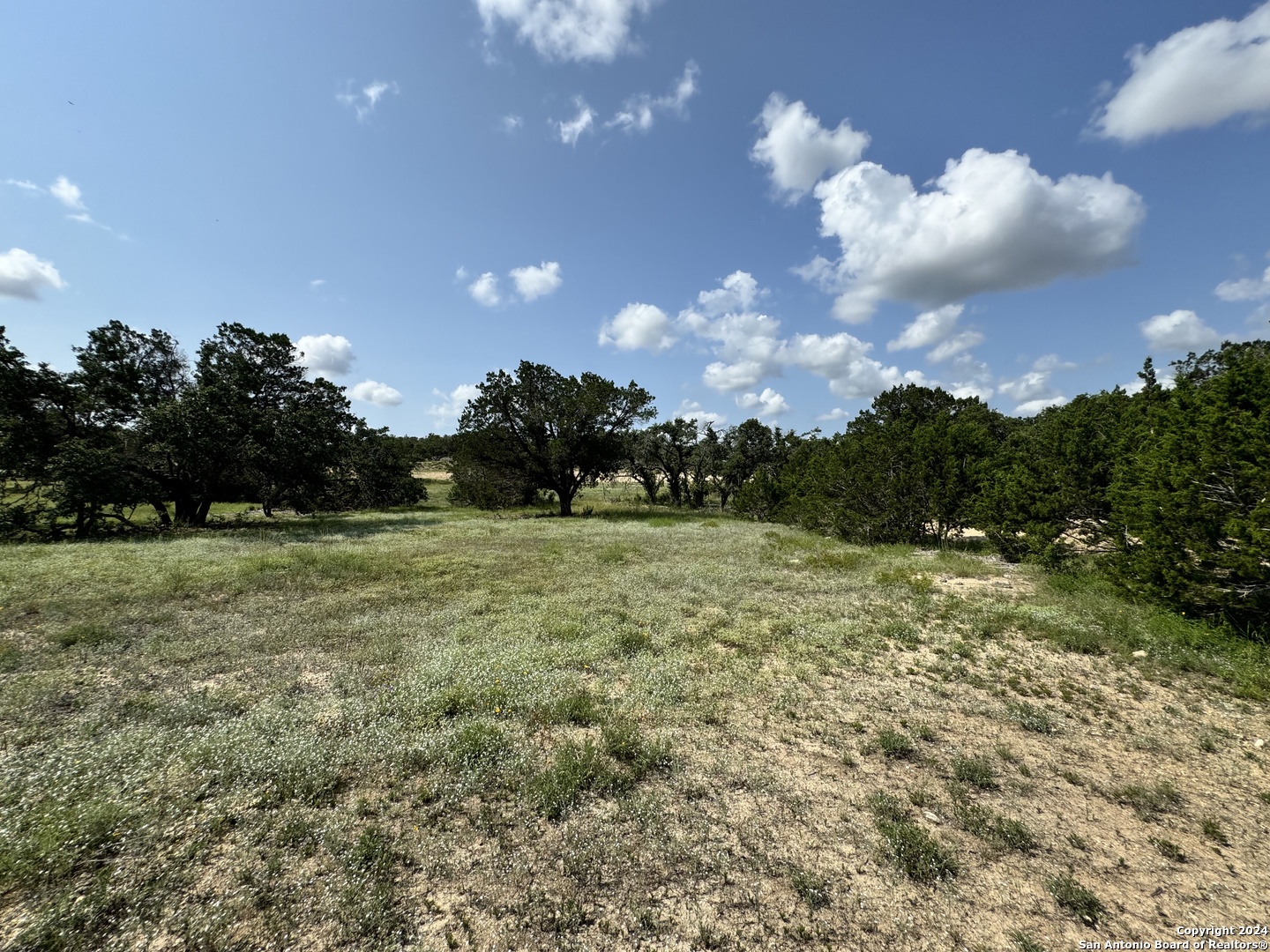 34707 Deeanne Valley Trail Bulverde TX 78163