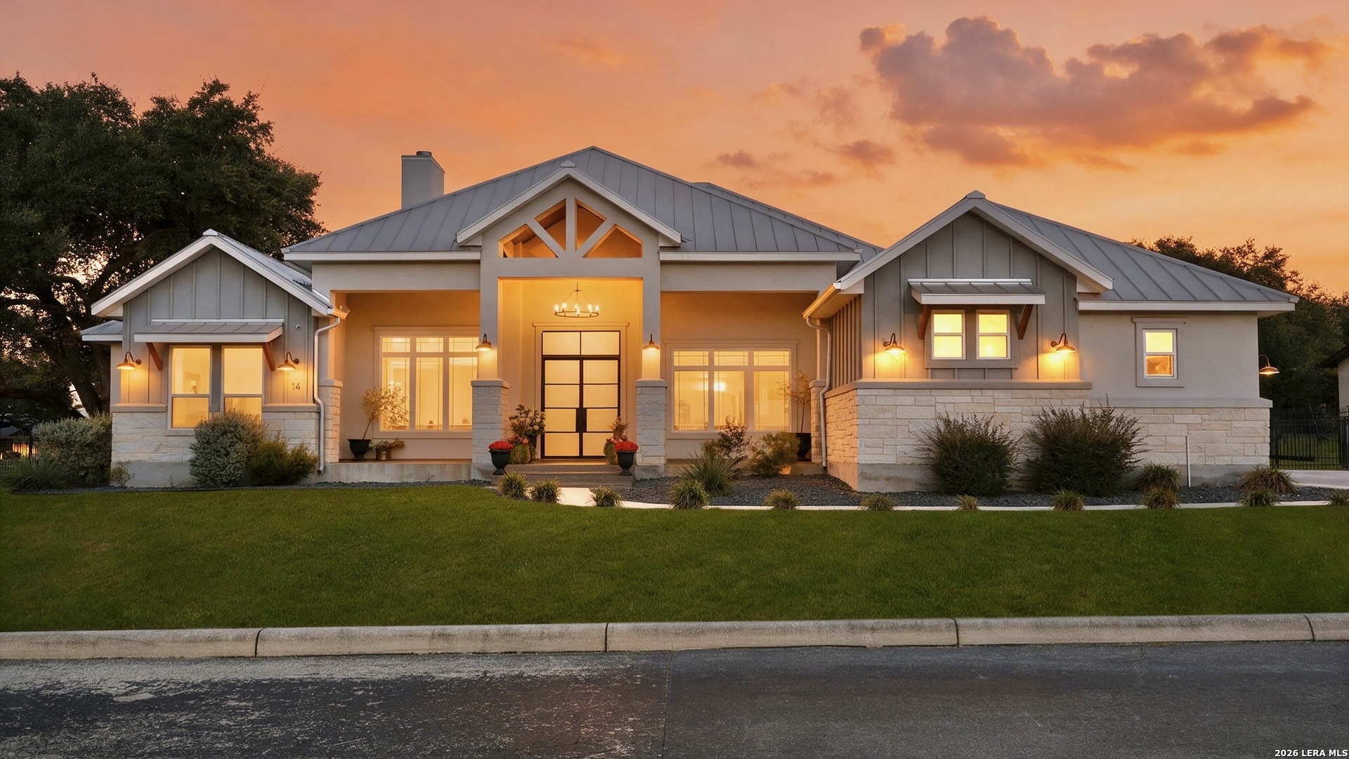 14 Bruce Welkin Boerne TX 78006