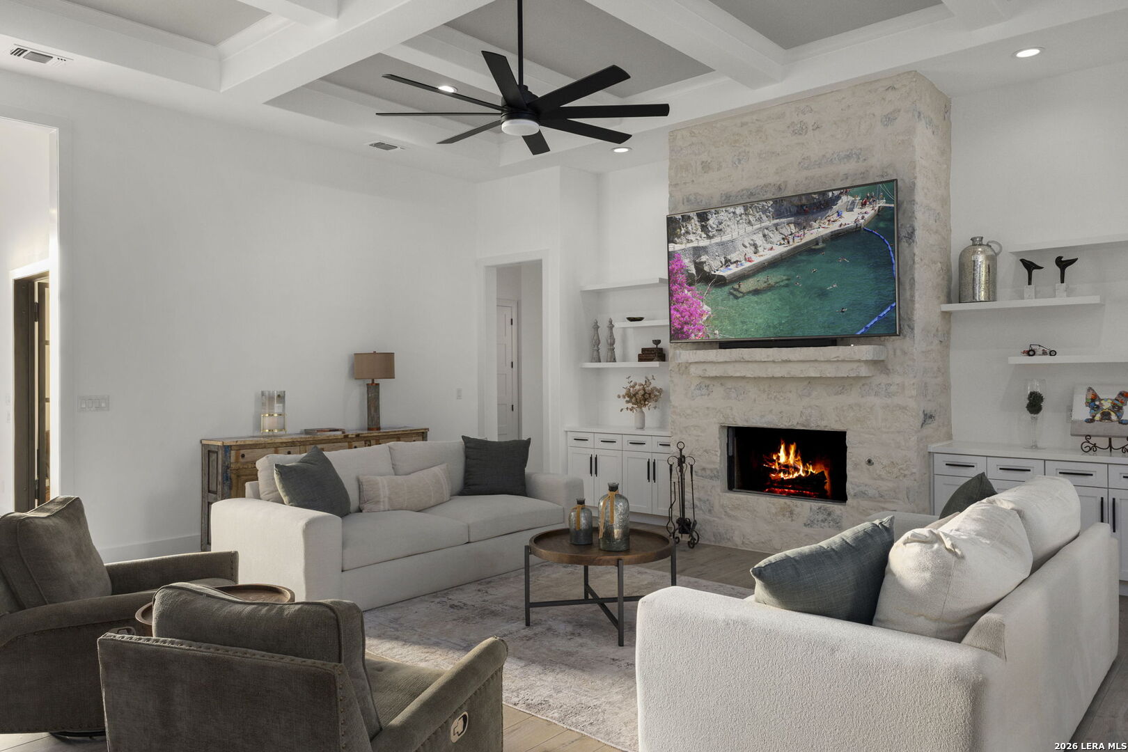 14 Bruce Welkin Boerne TX 78006