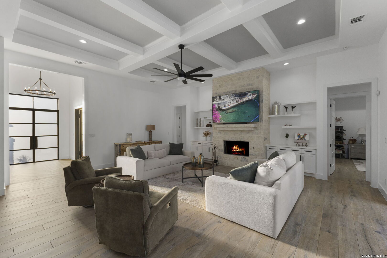 14 Bruce Welkin Boerne TX 78006